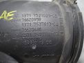    BMW N52B25 N52B30 E60  3